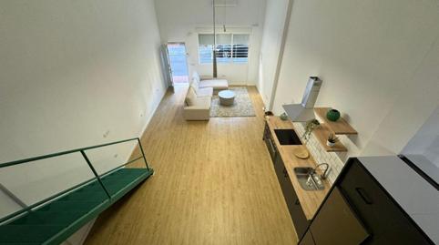 Foto 5 de Pis en venda a La Flota,  Murcia Capital