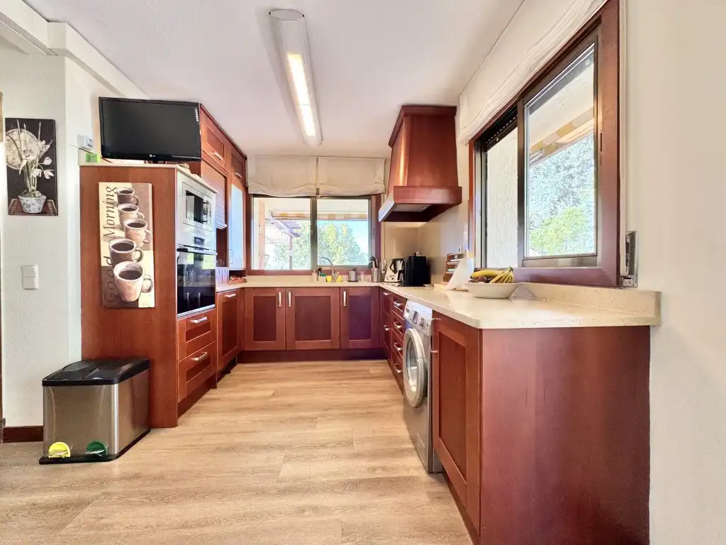 Detached house for sale in Santo Domingo, imagen 22