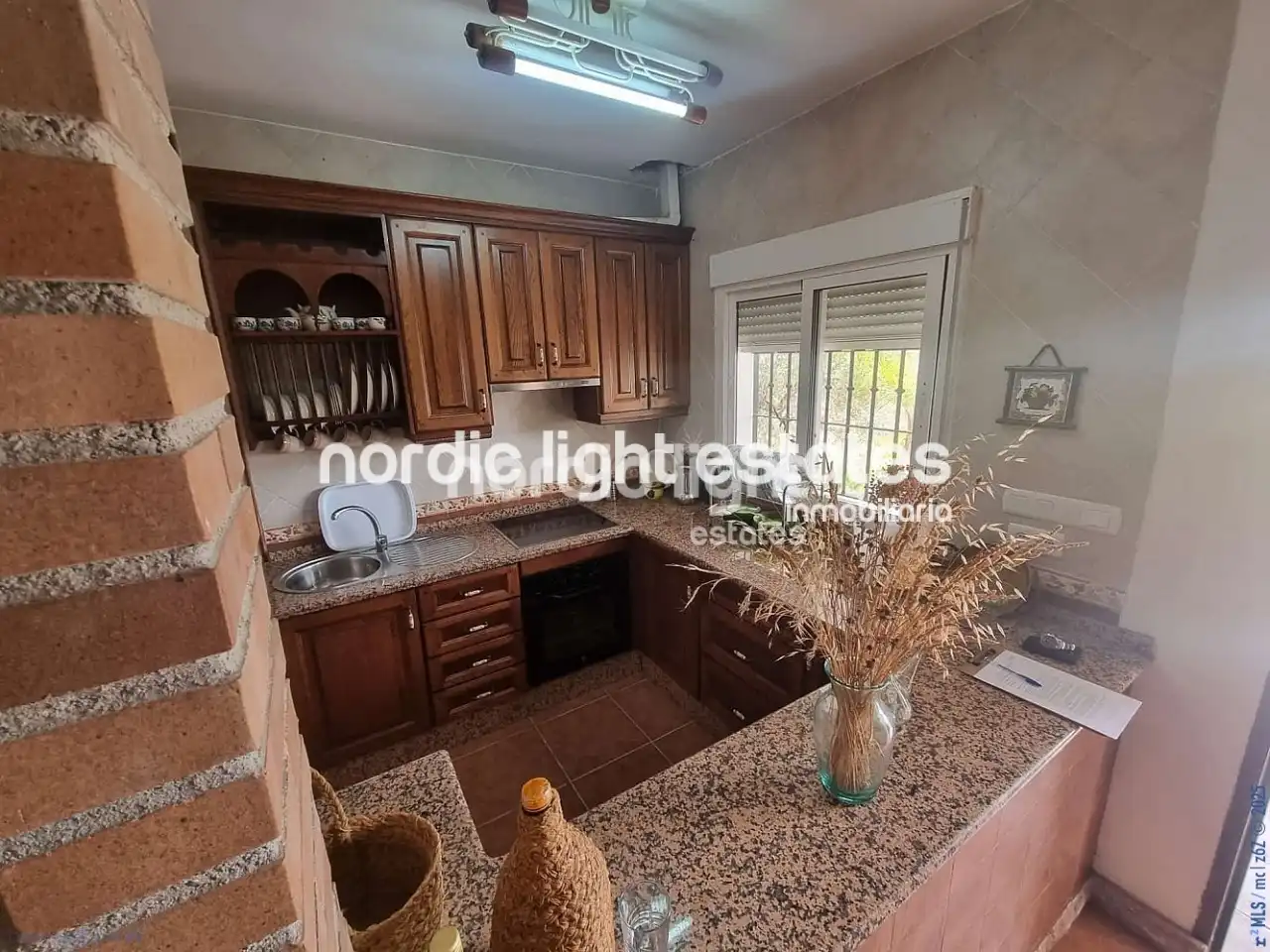 Haus zum Verkauf in Canillas de Aceituno, imagen 41