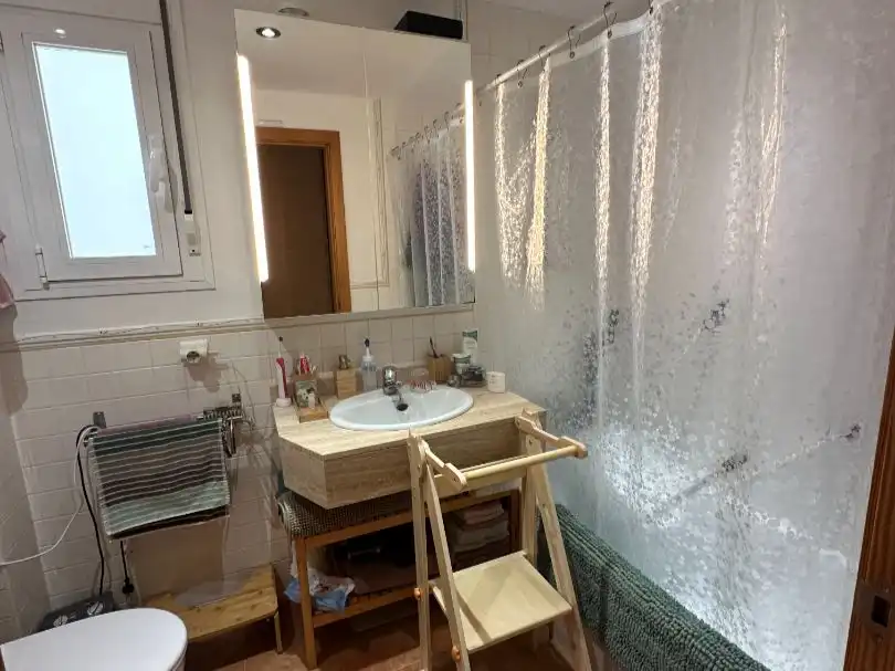 Ground floor to rent in Santa Margalida 8, imagen 11