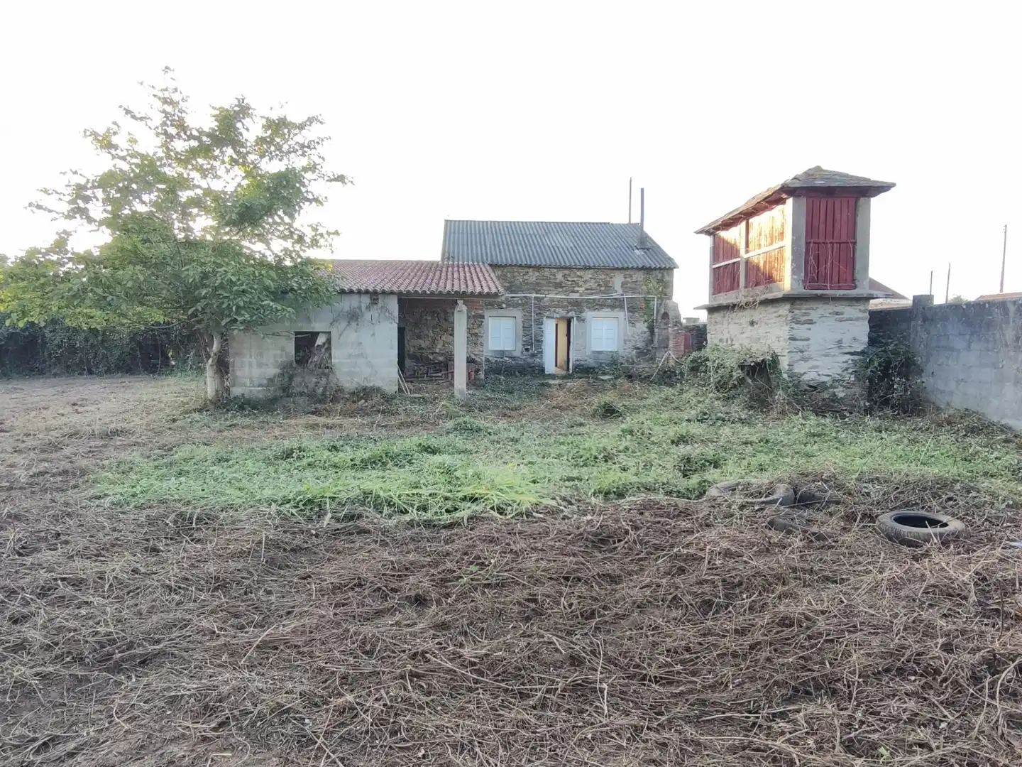 Casa in vendita a Lugar Gadoi, imagen 25