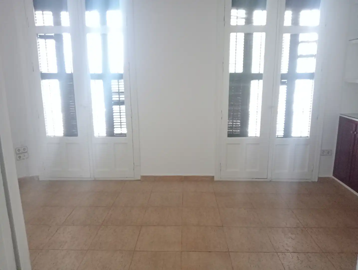 Büro zur Miete in Sevilla