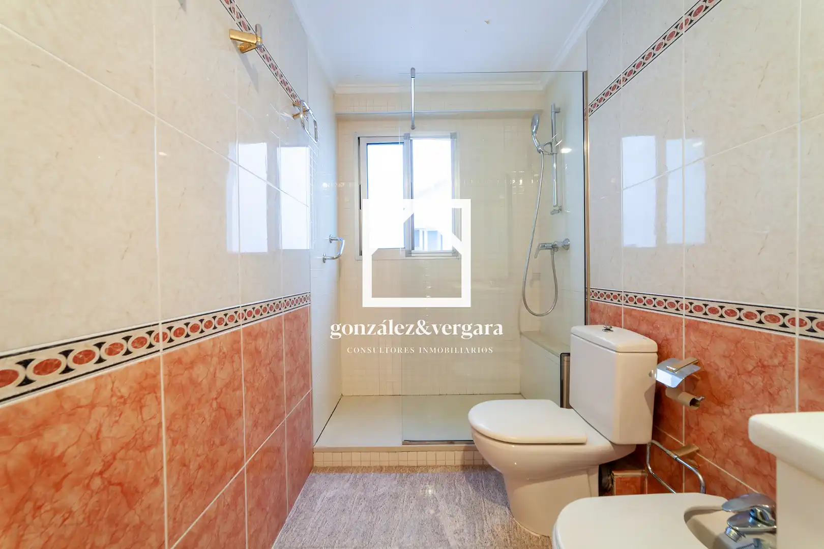 Wohnung mit Terrasse zum Verkauf in Carrer de Rubén Vela, imagen 24