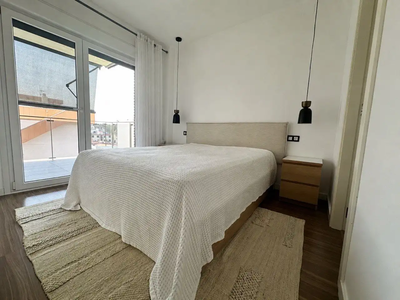 Penthouse mit Pool zum Verkauf in calle nord 14, imagen 12