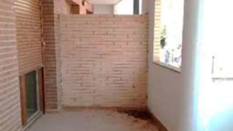 Casa o chalet en venta en Castellnou de Seana