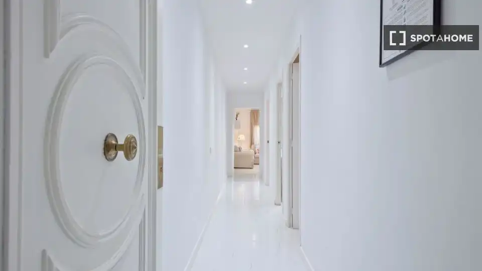 Appartement à louer à Eixample, imagen 5