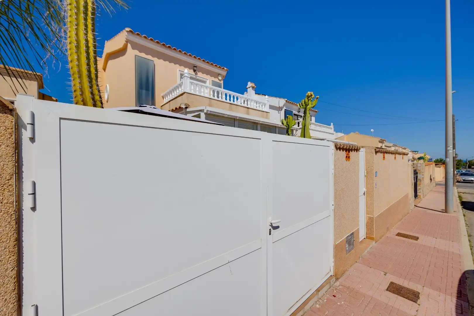 House with pool for sale in Orihuela Costa, imagen 10