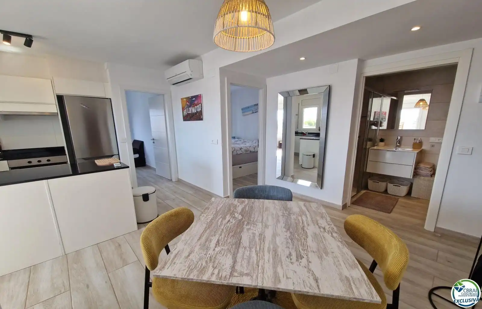 Apartament en venda a PORT ALEGRE, imagen 21