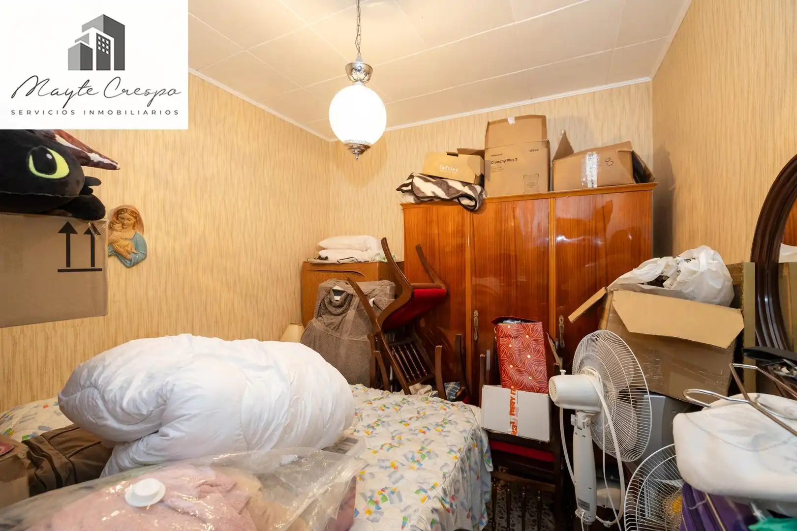 House with terrace for sale in Calle LOS LLANOS 2, imagen 12