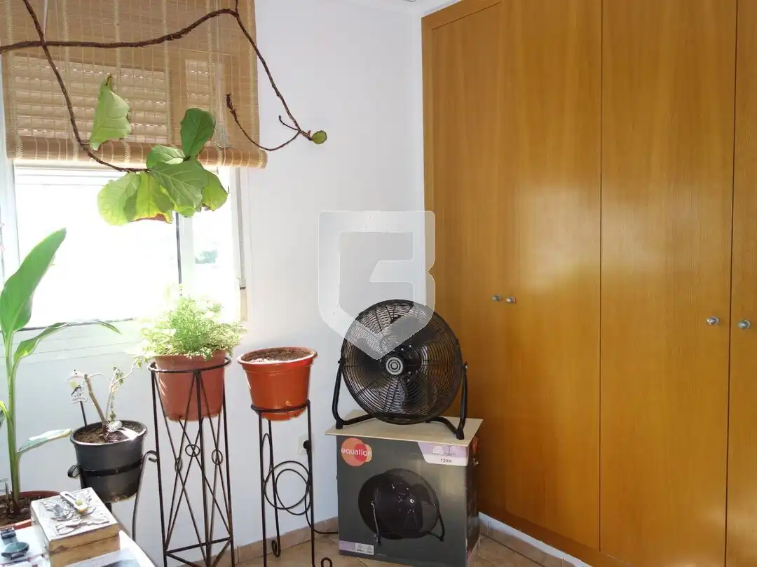 Terraced house with terrace for sale in Centro, imagen 51