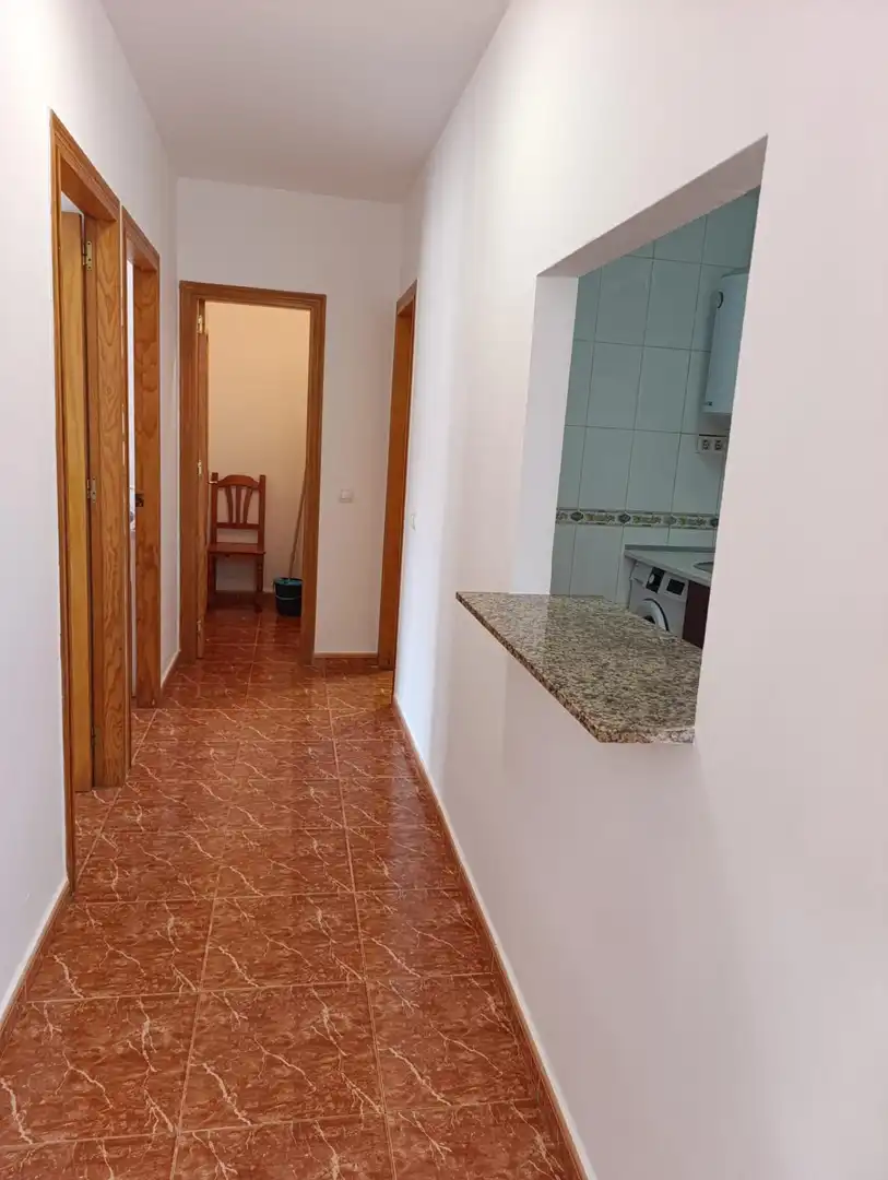 Apartament amb terrassa en venda a Palomares, imagen 13