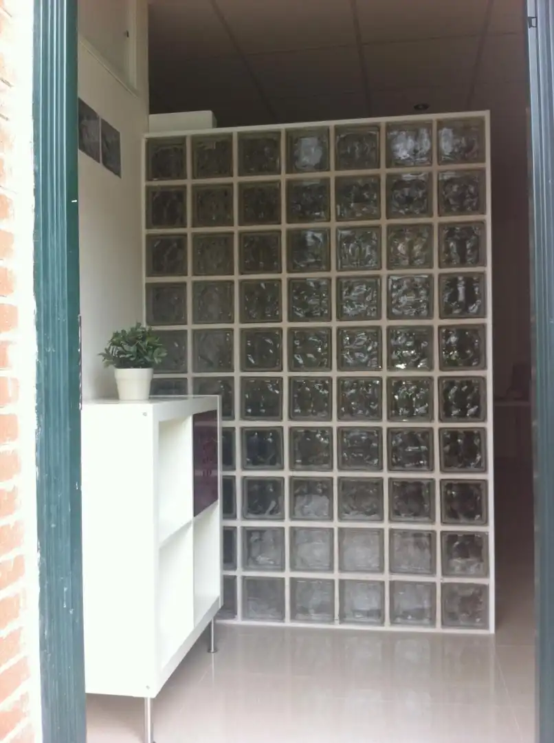Study for rent in Montequinto, Sevilla