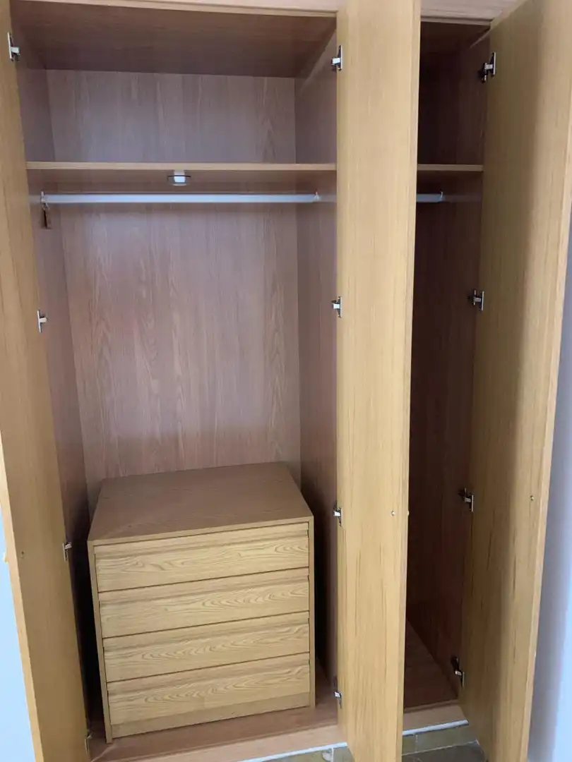Piso con ascensor en venta en cardenal tarancon 10, imagen 40