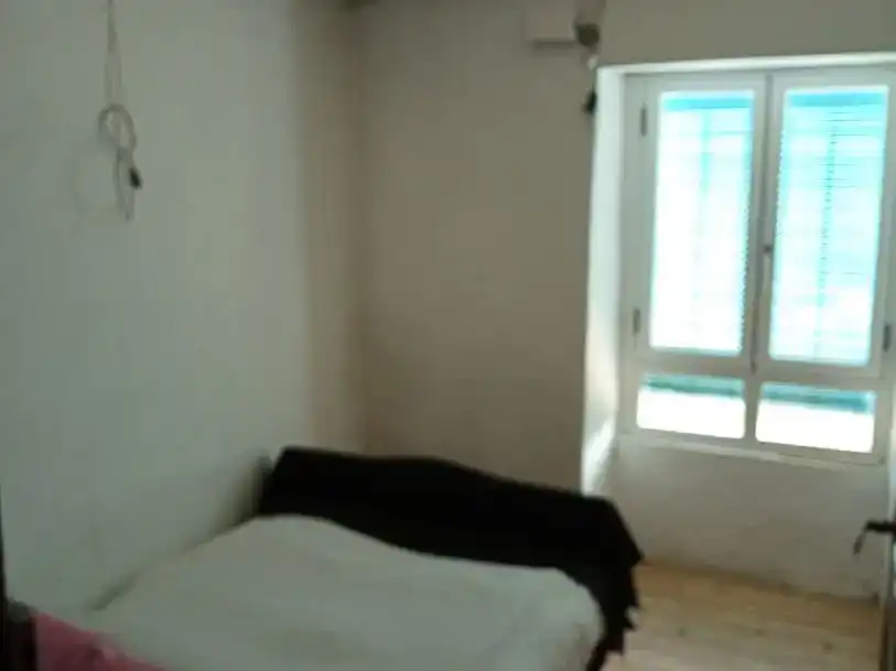 Habitación de Piso en venta en Folgoso do Courel con Trastero y Amueblado