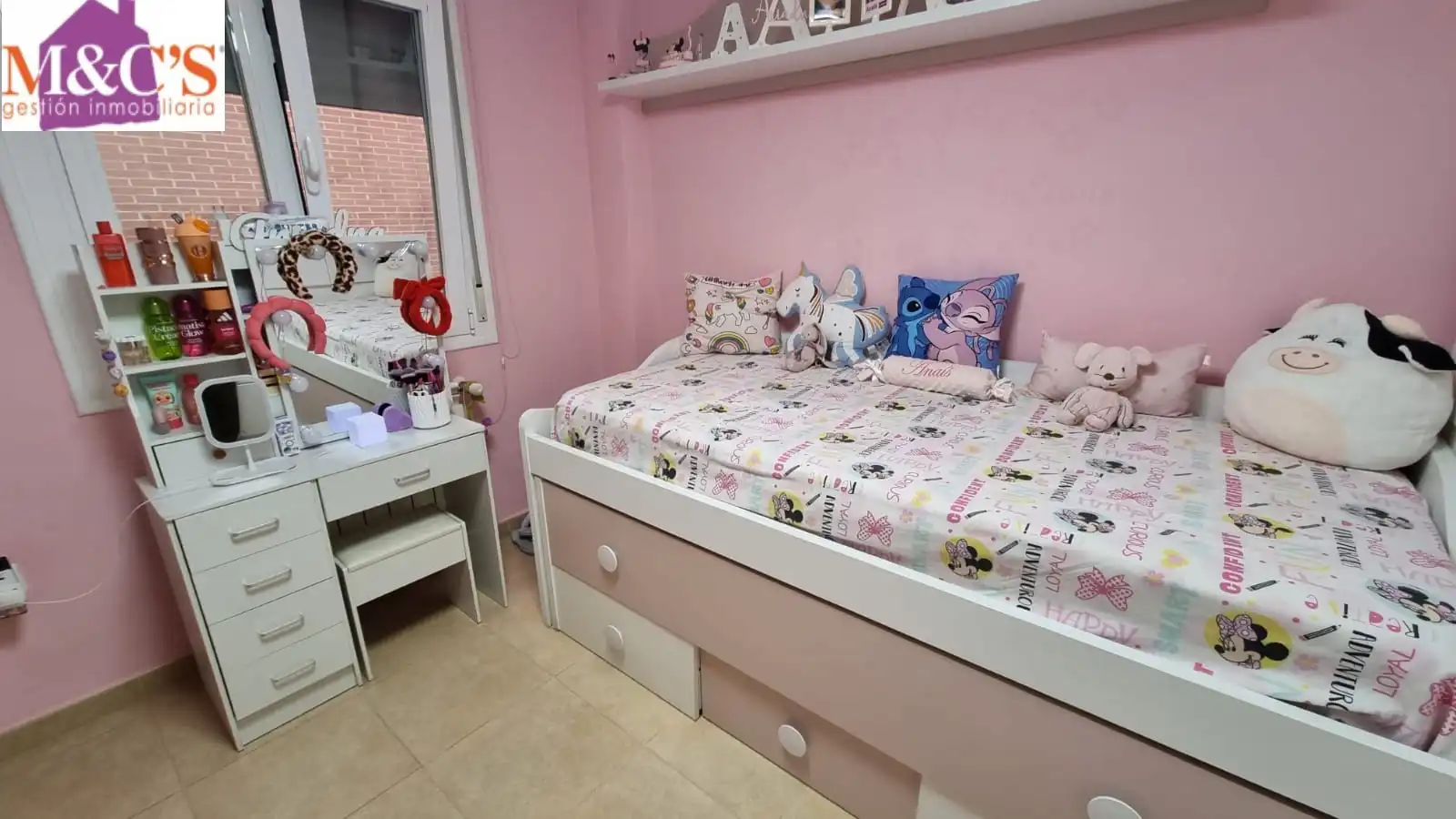 Appartement avec piscine à vendre à PAU 2-600, imagen 11