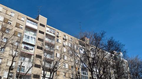 Photo 2 of Flat for sale in Calle del Corregidor Juan Francisco de Luján, 74, Fontarrón,  Madrid Capital