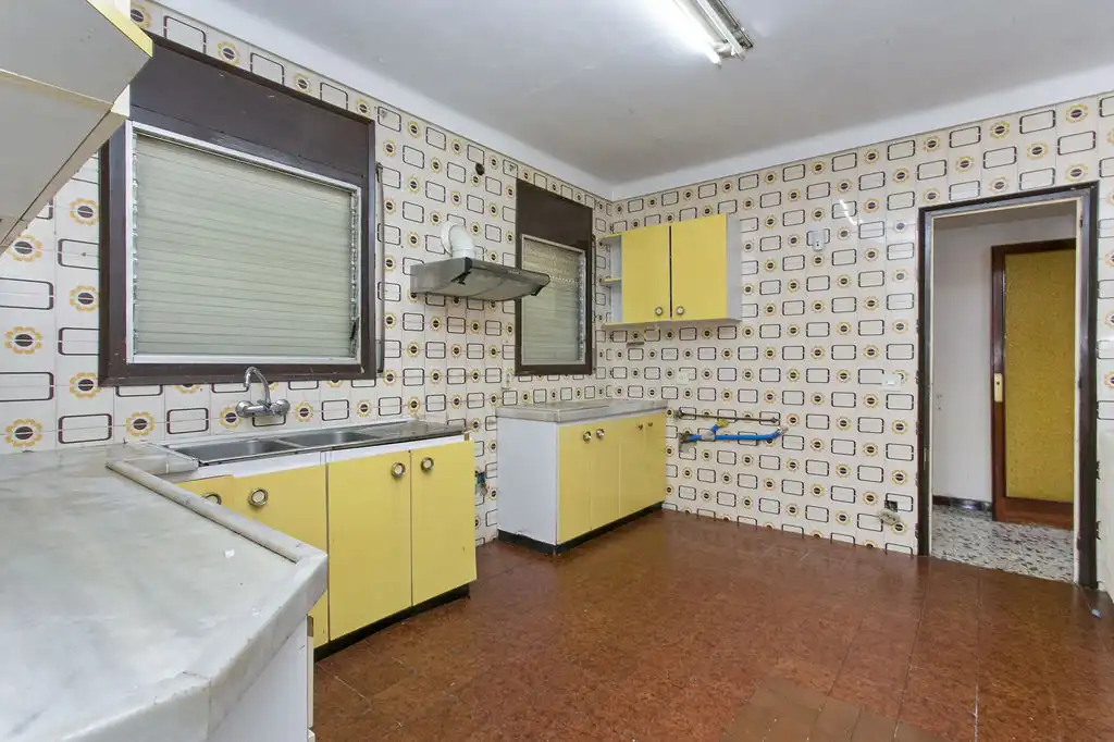Appartamento in vendita a C/ Alfons XIII, imagen 7