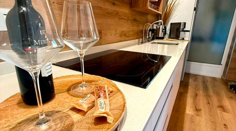 Foto 3 de Casa adosada en venta en Avenida de Noruega, Novamar - Mediterráneo, Santa Pola