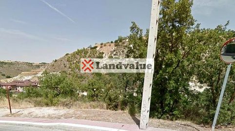 Foto 2 de Residencial en venda a Fresno, 10, El Robledal, Villalbilla