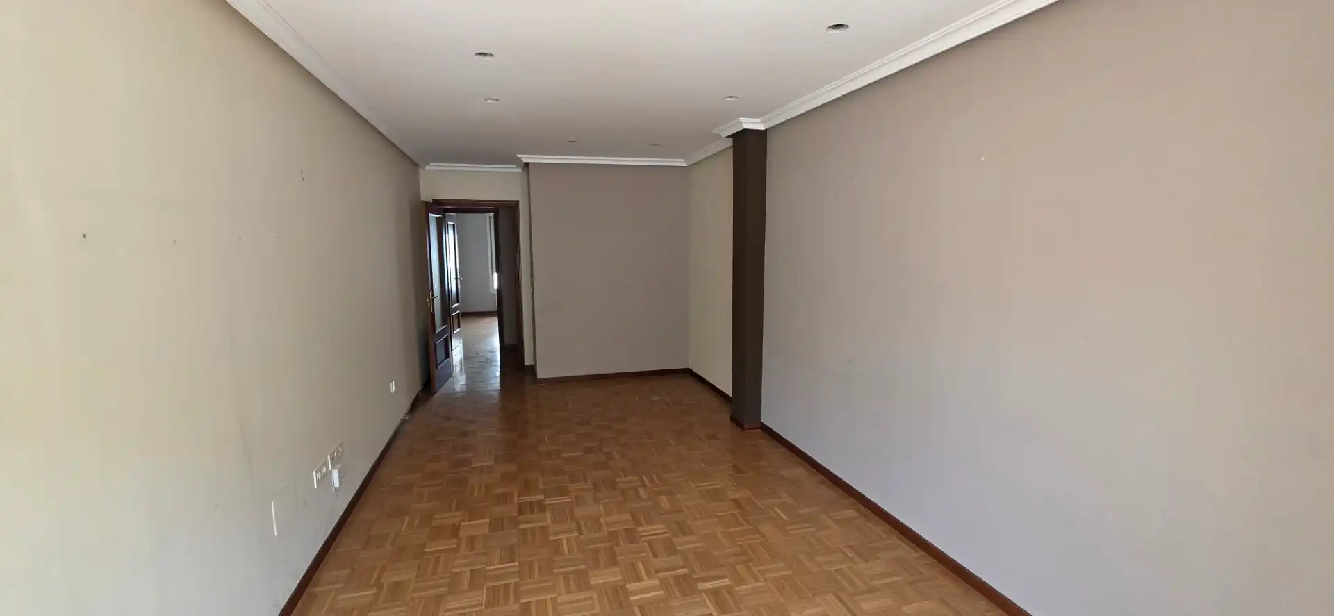 Flat for sale in San Martín del Rey Aurelio  with Heating and Terrace