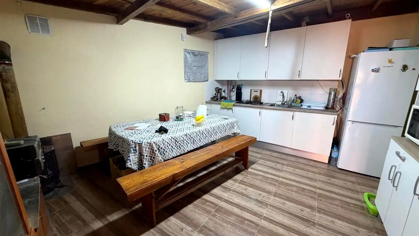 Finca rústica en venda a Valverde, Lardero