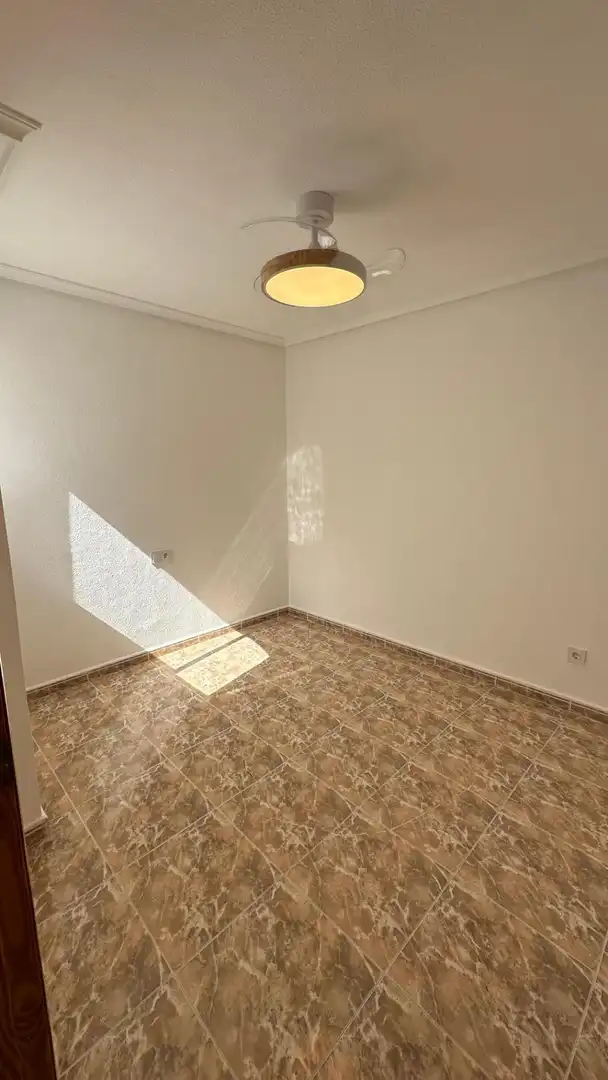 Àtic amb terrassa de lloguer a Centro, imagen 22