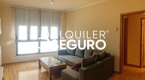 Photo 2 of Flat to rent in De la Constitución, El Barral Ferial, Coslada