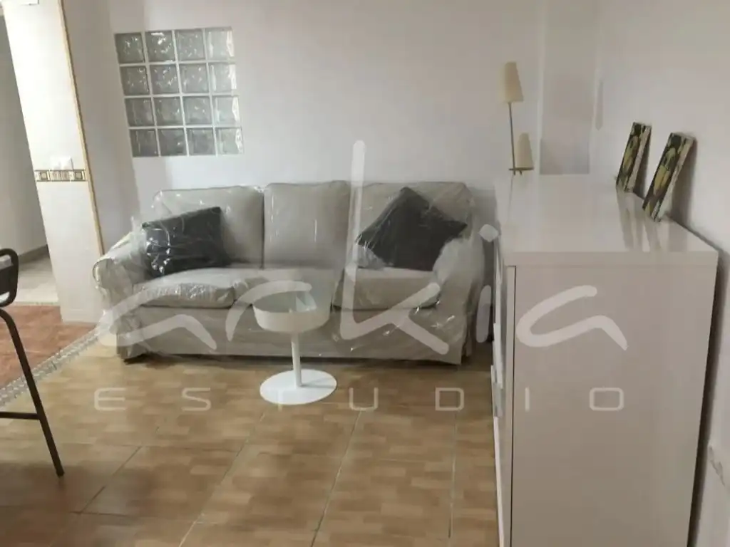 Flat with lift for sale in Rascanya