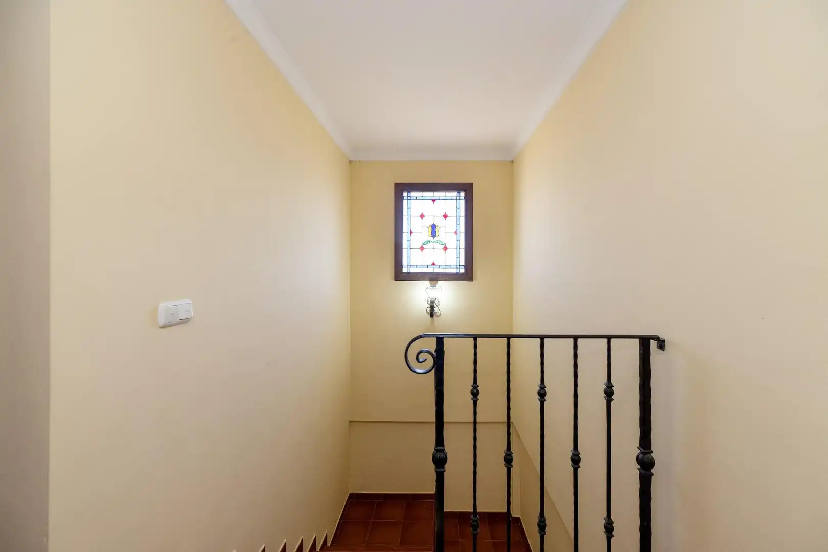 Casa o xalet en venda en Alhaurín de la Torre amb Jardí privat, Terrassa i Piscina