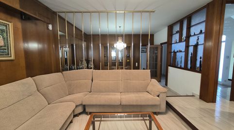 En venta chalet en L'Aldea, image 3