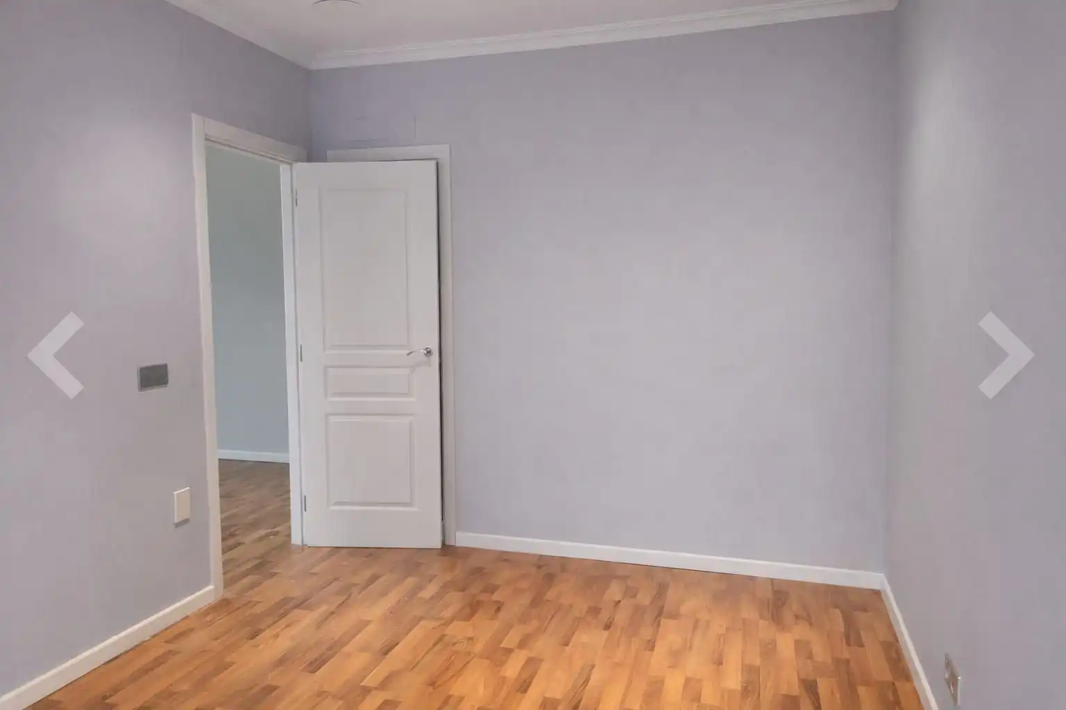 Piso con ascensor en venta en Remedios, imagen 6