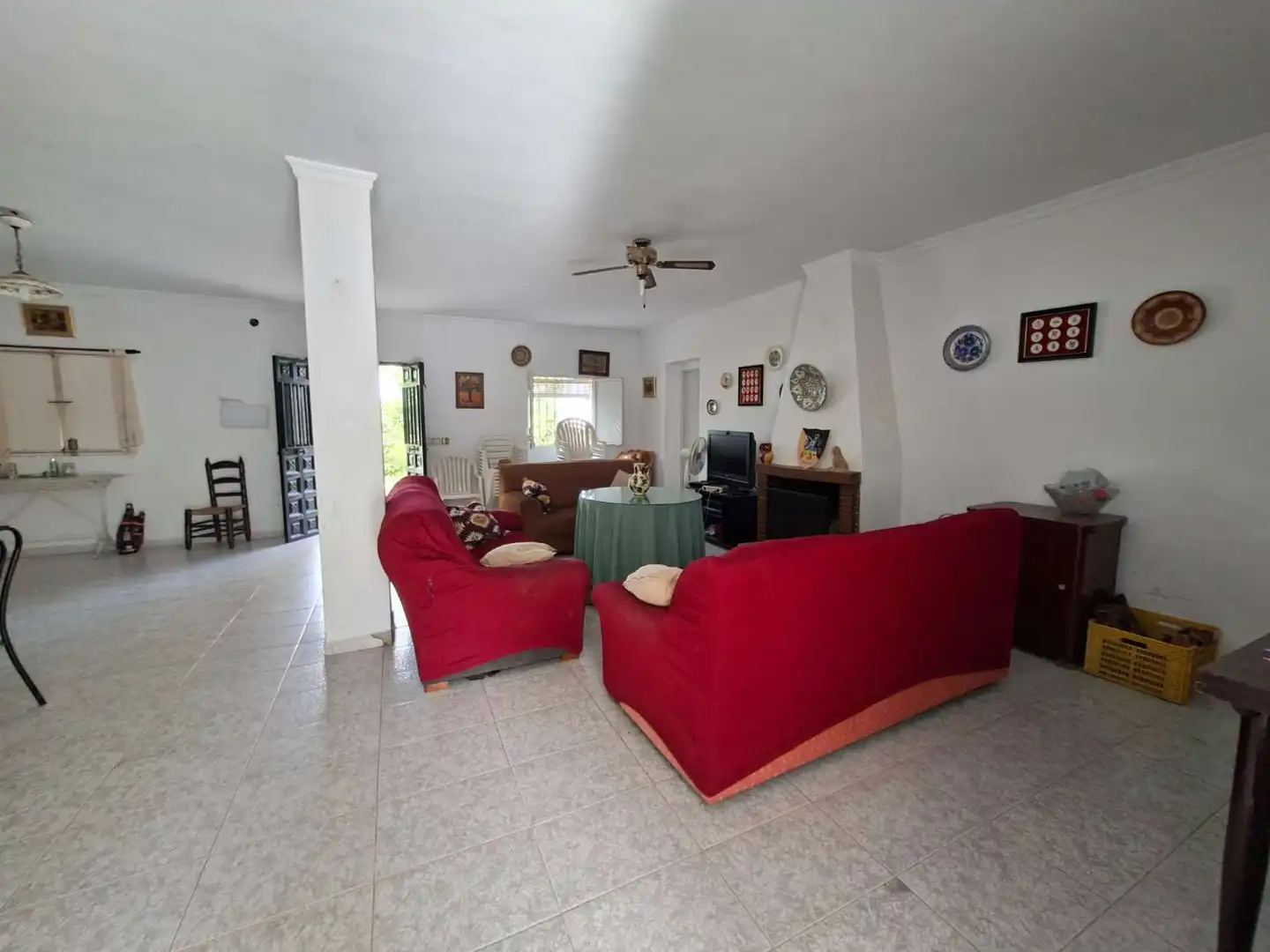 House with pool for sale in N/A, imagen 16
