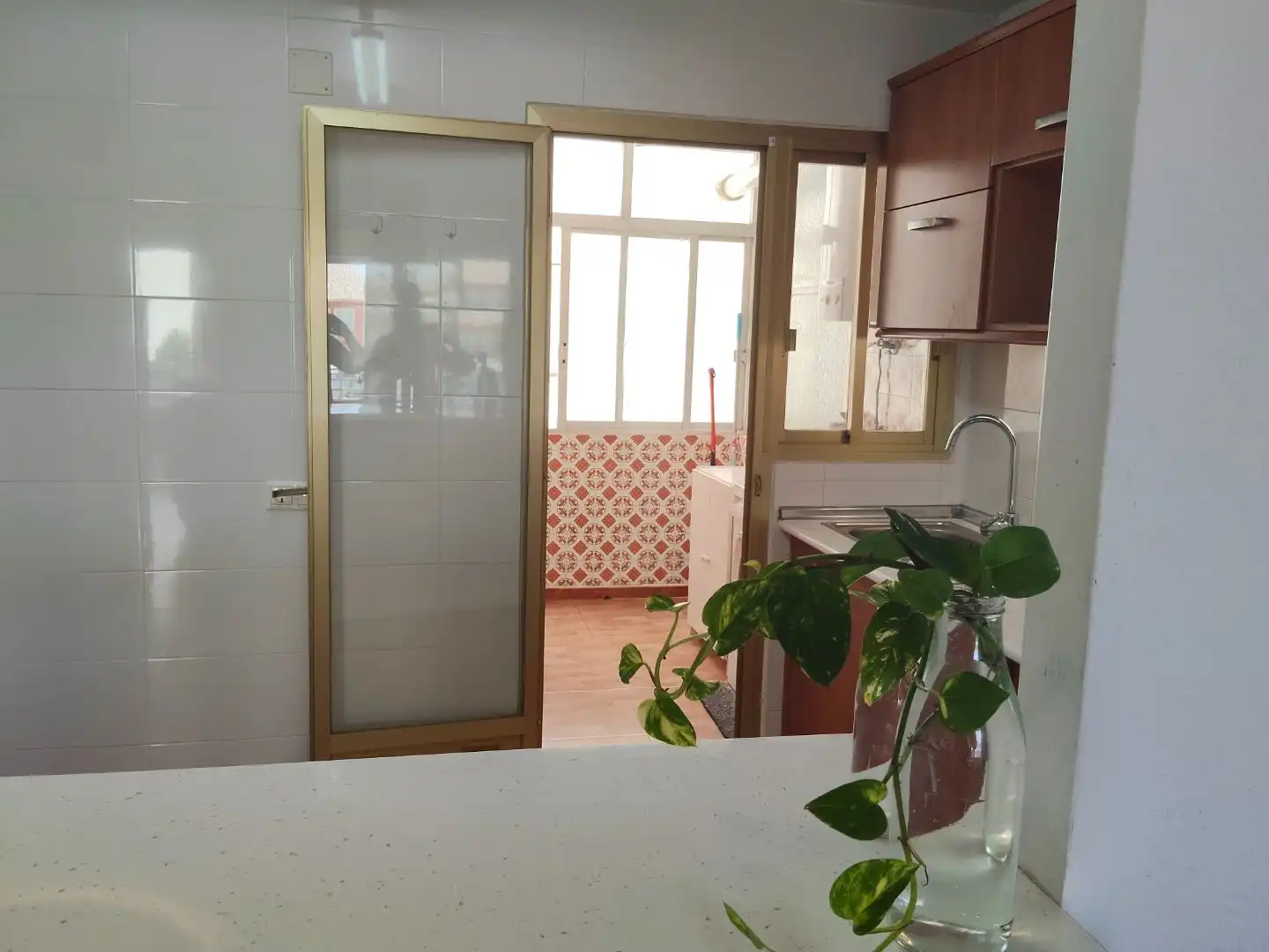 Piso con ascensor en venta en Avinguda Carlos Soler 14, imagen 23