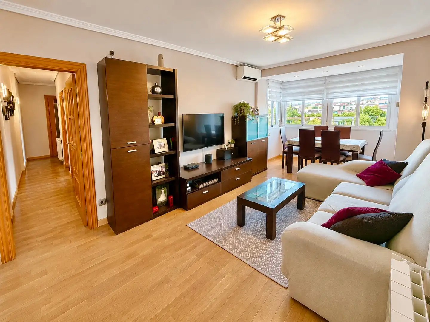 Appartement avec piscine à vendre à Calle Montoro, imagen 3