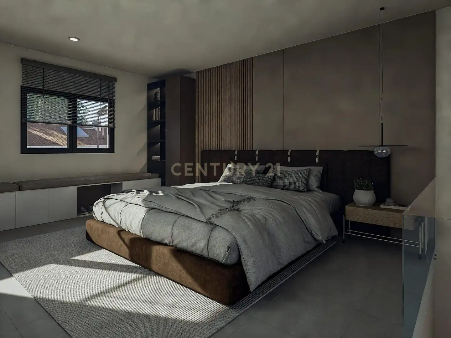 Casa amb terrassa en venda a Carrer del Pacífic, 13, Calafell, Spain, imagen 16