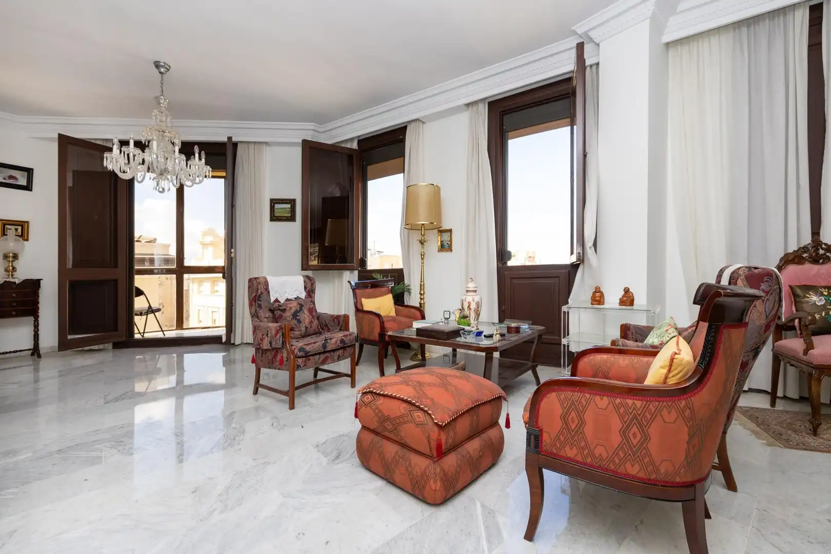 Appartement avec ascenseur à vendre à Centro, imagen 5
