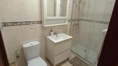 Photo 4 of Flat to rent in Muriedas, Cantabria