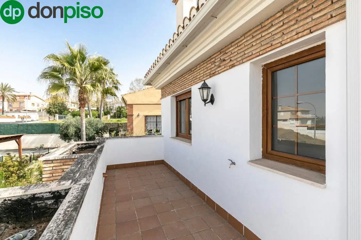 Casa con piscina en venta en Avenida LOAYSA, imagen 28