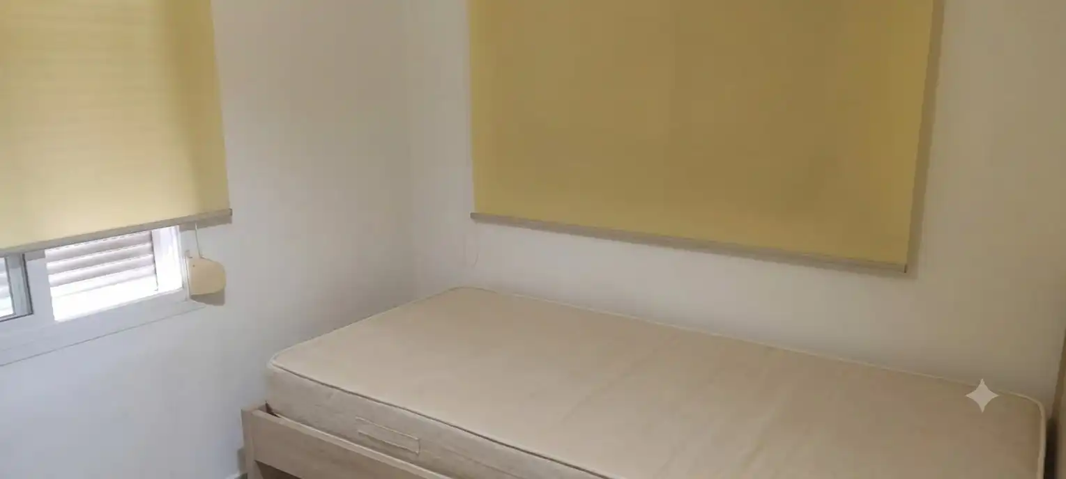 Dormitori de Pis en venda en Ubrique