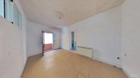 Foto 4 de Piso en venta en Calle Pilar del, Centro, Móstoles