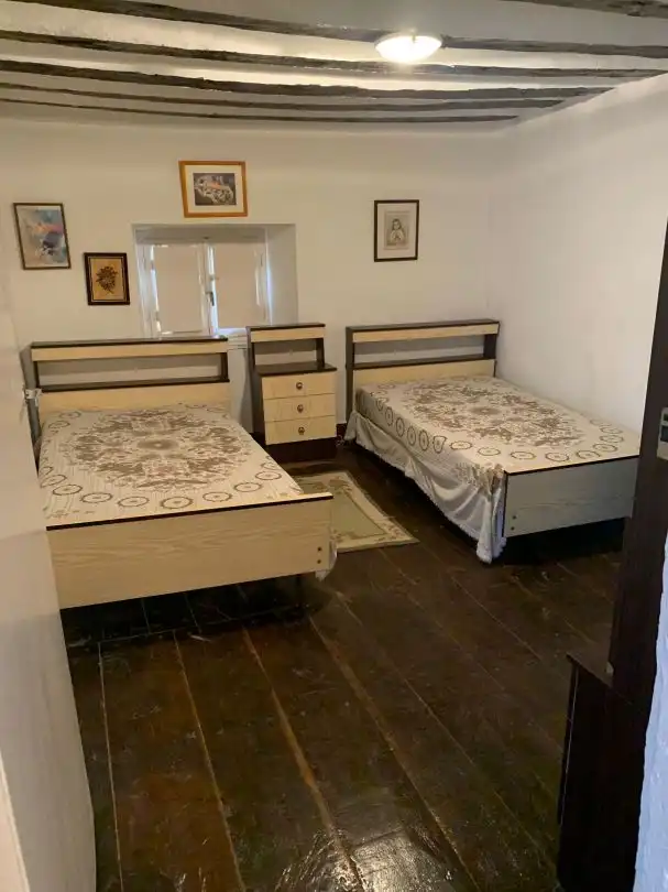 Casa en venda a Merindad de Montija, imagen 11