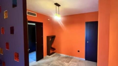 Photo 3 of Flat for sale in Alcolea, Córdoba