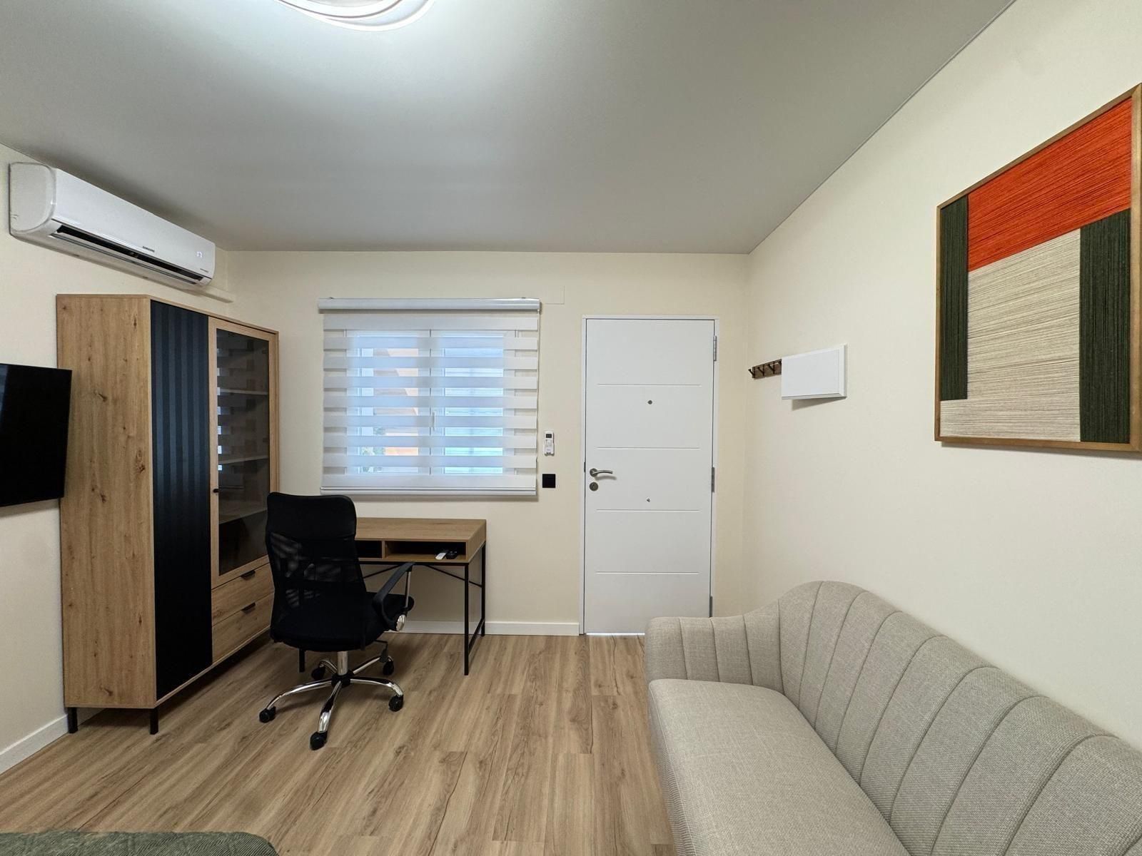 Bedroom of Study for sale in Torrevieja