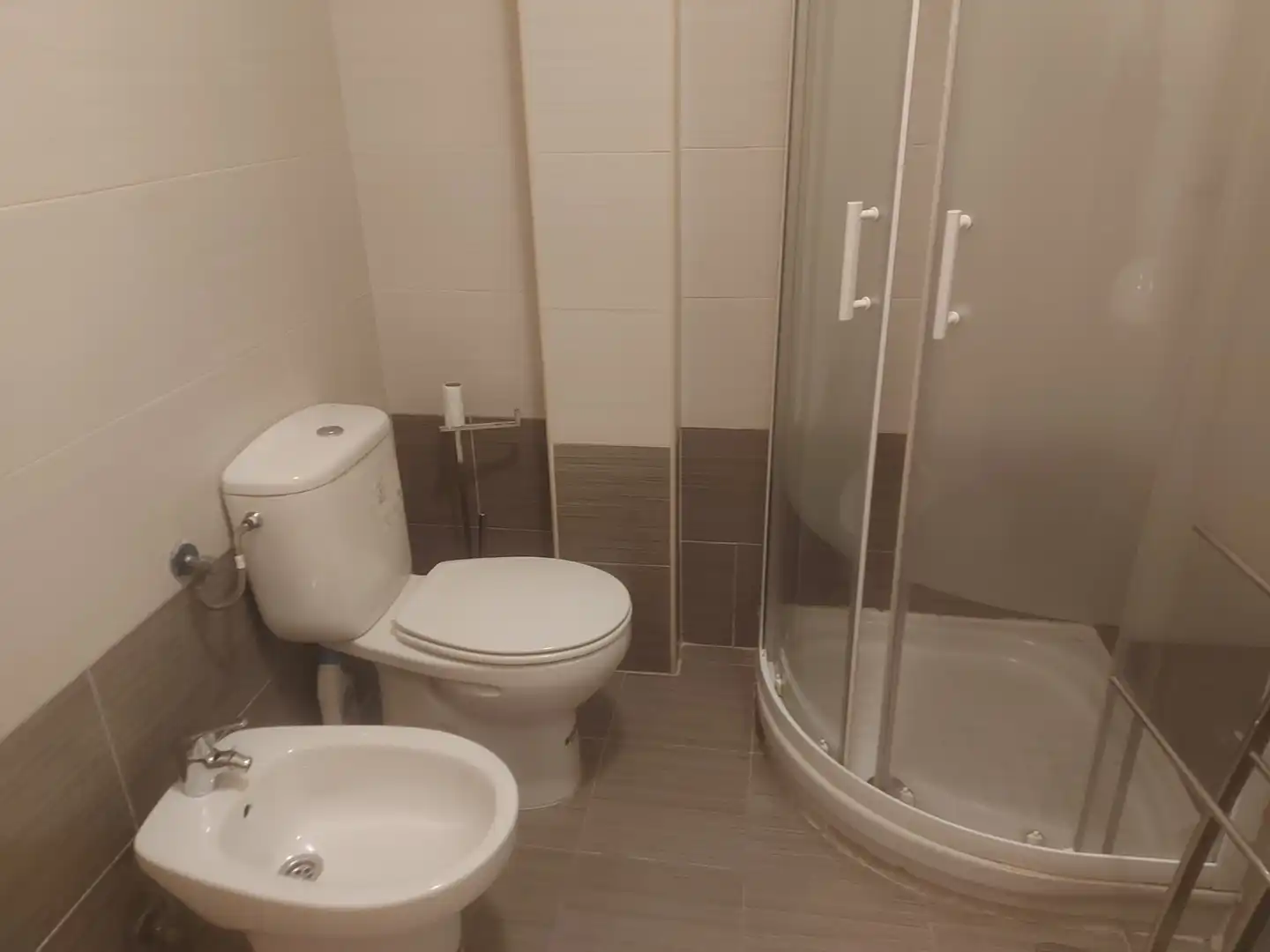Apartments for rent in Bargas