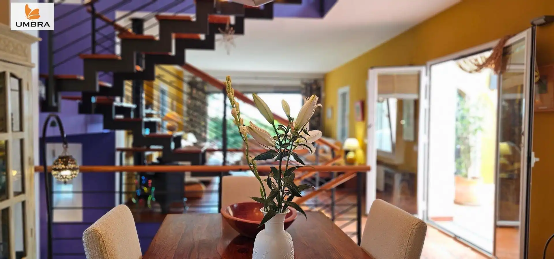 Houses for sale in Parque Atlántico - Ronda este