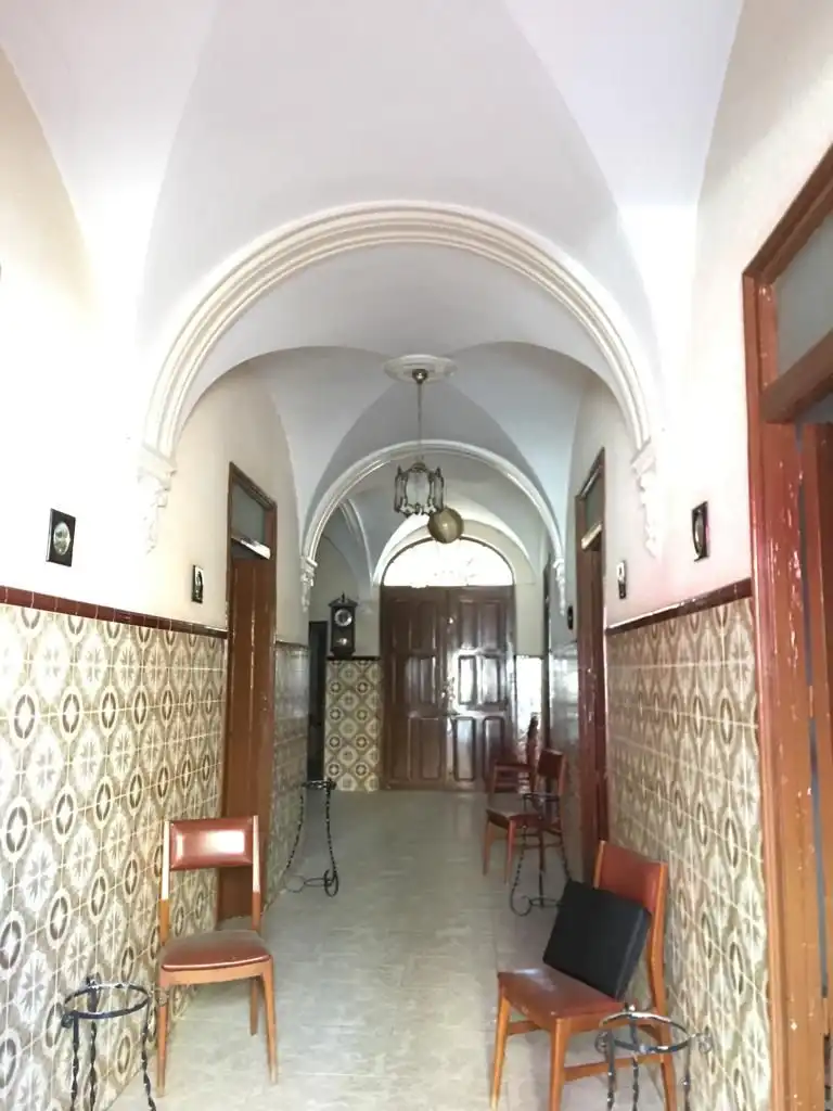 Casa en venta en Villanueva de la Serena