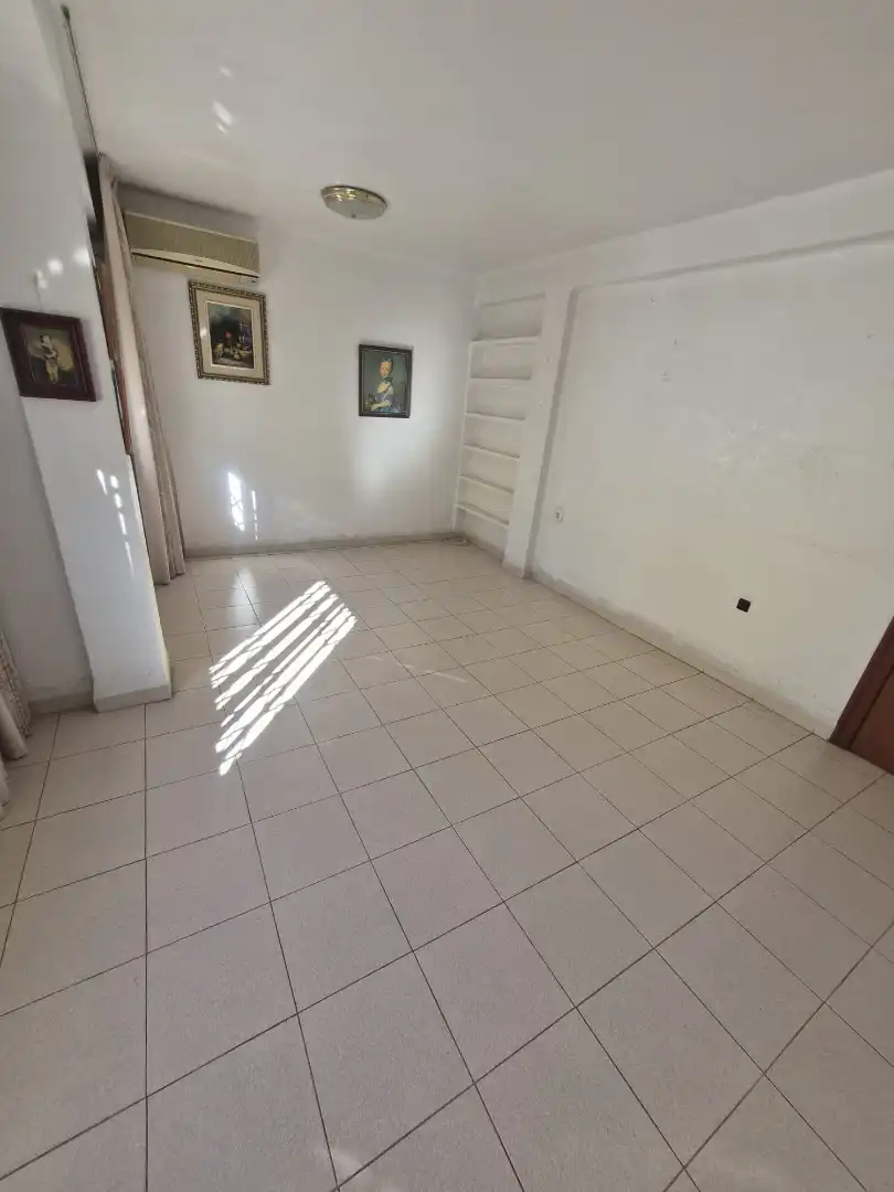 Piso en venta en Valencia con Aire acondicionado, Terraza y Balcón