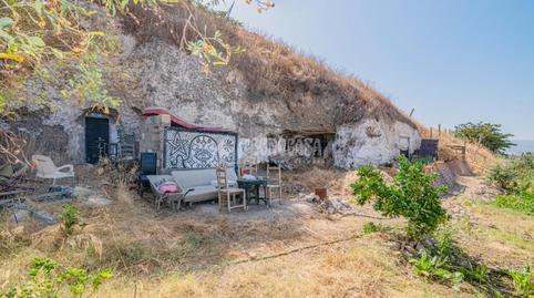 Photo 4 of House or chalet for sale in Barrio de Albaicín, Granada