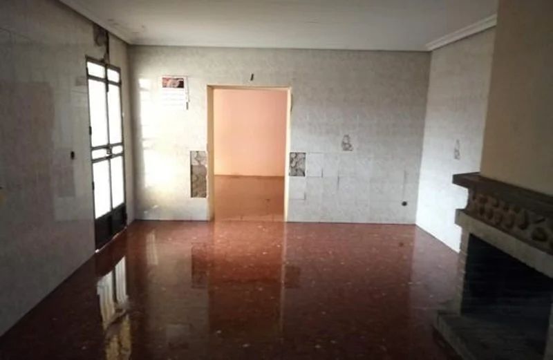 Casa o xalet en venda en Andújar amb Terrassa