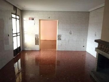 Maison à vendre à Andújar